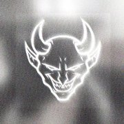 Артём_Вильдан, polinaaa - Потеряли любовь