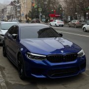 район 2