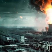 Письмо маме