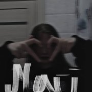 MAri - Неоновые сны