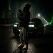 n1k1ta_s, ghosttrash - чек-мейт