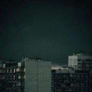 Anastasis-Время не вернуть назад