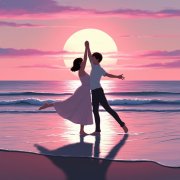 Милый Варий - Марианский вальс