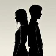 Милый Варий-  Я кричу в свою темноту