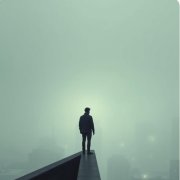 Милый Варий - Как добиться твоей любви_