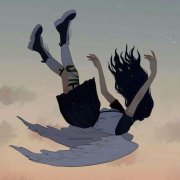 Милый Варий- Я твой ангел