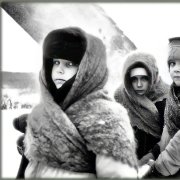 Мне повезло - Н. Денеб