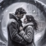 Александр Дерновой - Две тысячи вёрст