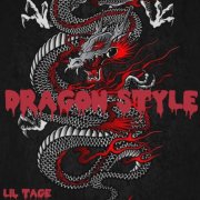 Lil Tage-Woodik