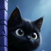 Любомира- Чехарда