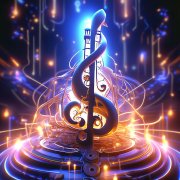 Magtera-Абстракт