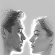 Александра-ночной разговор