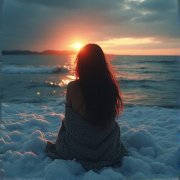 LarisaFT - Без Гравитации