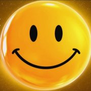 Максим Козырь &  Арина Борисова - Сыграй Скрипач