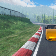 Flai Foursls - Zingog