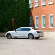 Ограбление Лувра или демократ