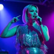 Татьяна Буланова - Мой ненаглядный (Cut.That.Loop remix)