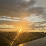 smokehood - просто прости