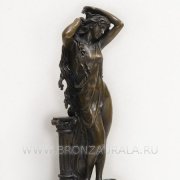 Андрей Семенов - Красота природы