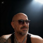 Yuriy Zhukov - Скрипач