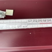 Сергей Петрунин - С новым годом