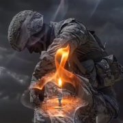 Lyna-Кто решил за нас