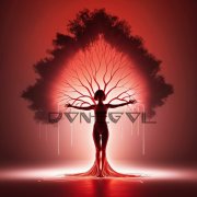 Serg Devasko x Enya-Donegol