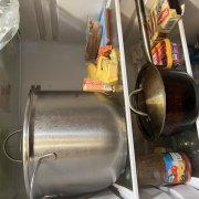 Сергей Петрунин - Холодос