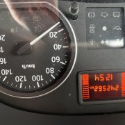 Сергей Петрунин - Закрываем