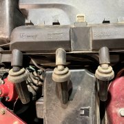 Сергей Петрунин - Чайка