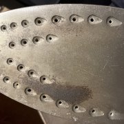 Сергей Петрунин - Двигайся