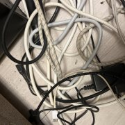 Сергей Петрунин - Universe