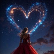 Майами-Алана