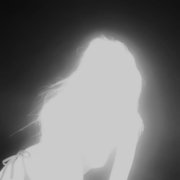 V.O.S-запах свободы