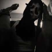 V.O.S-мой притон