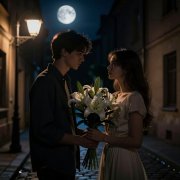 DANILDROZDOV - Навеки твой