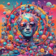 DANILDROZDOV - Слава