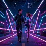 DANILDROZDOV - Звёздная дорога