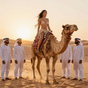 DANILDROZDOV - Атомный дождь в Дубае