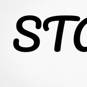 dcupak309 - Делать деньги очень просто