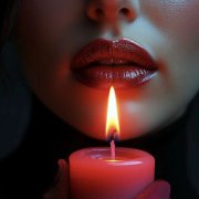 D_Alterego - Тишина (Glam rock edition)