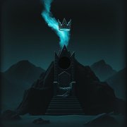 DANILDROZDOV - Obsidian Enlightenment