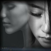 Не Романтик - Вновь уехала.