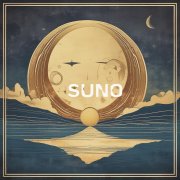 Не Романтик - Извечные темы