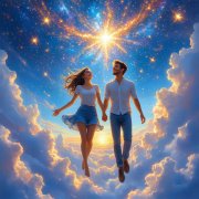 Не Романтик - Кос мос