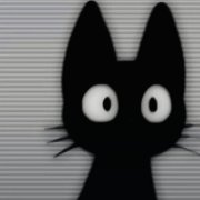 Тусоваться