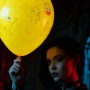 DoBroLЁTka - Кукла ВуДу (remix)