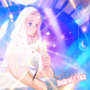 DoBroLЁTka - Шаман