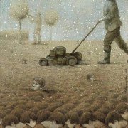 Олега Friend