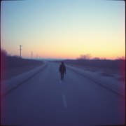 N14 - Падаю (13) (Suno Ai mod)